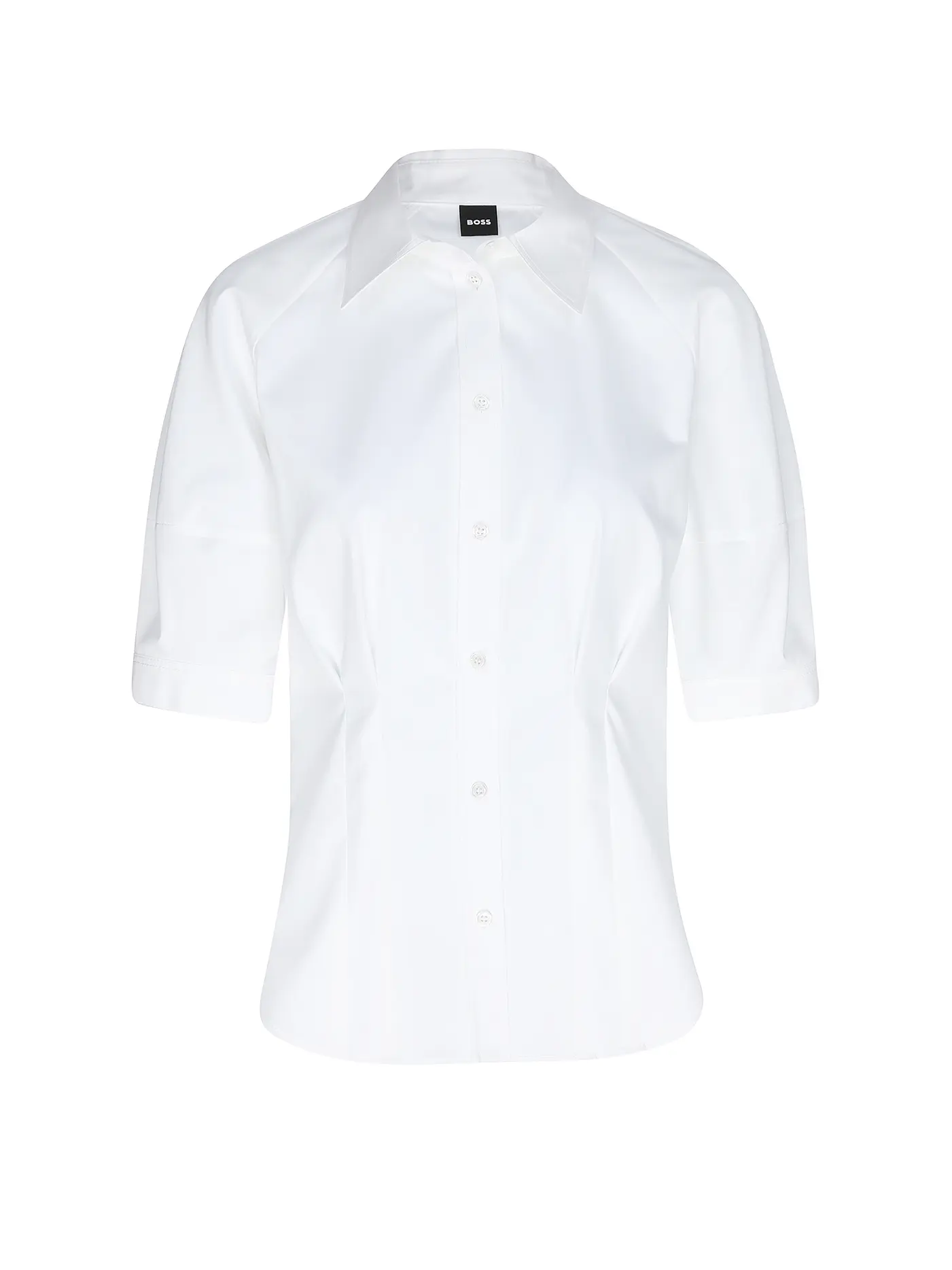 BOSS | Bluse BELAURENA | 